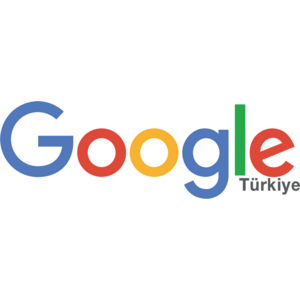 Google Logo